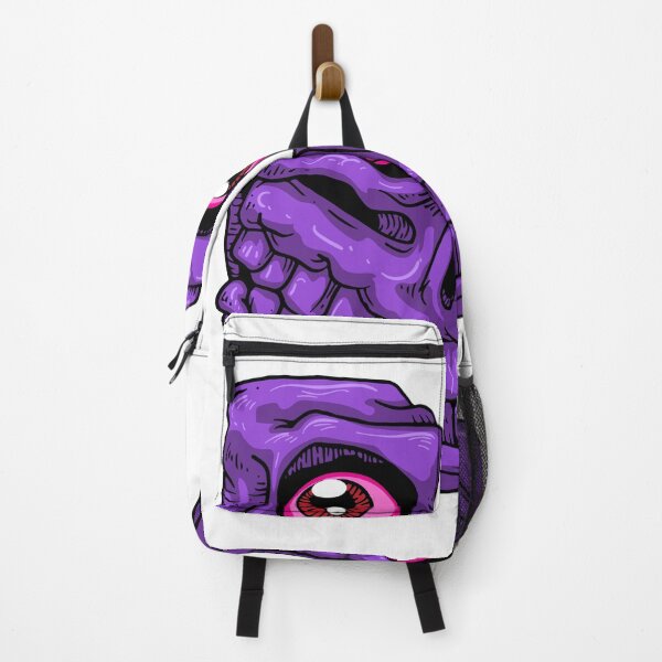 Item preview, U skull Initial designed and sold by khaq.