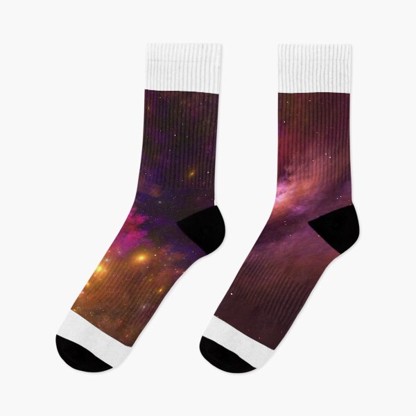 Item preview, Nebula Dreamscape t235 designed and sold by ChakStudio.