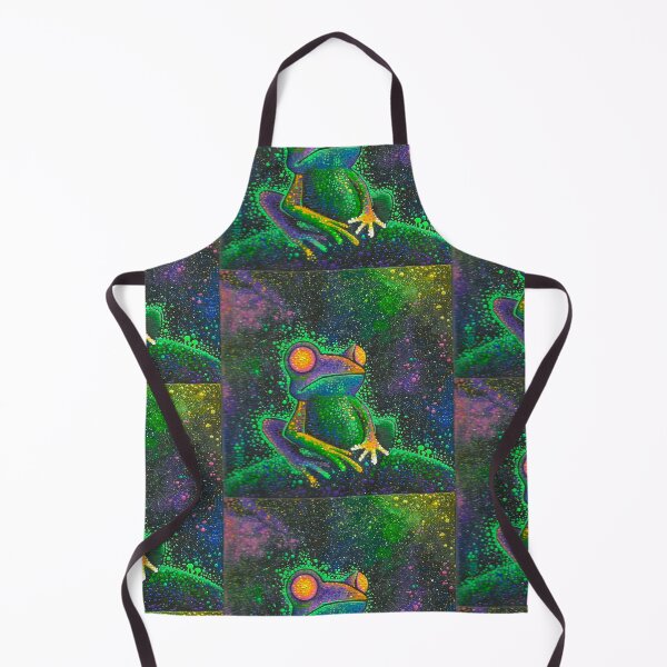 Item preview, RanacosmoS designed and sold by andresindio.