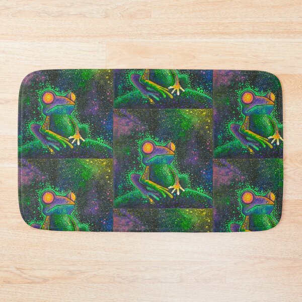 Item preview, RanacosmoS designed and sold by andresindio.