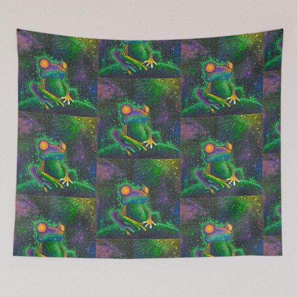 Item preview, RanacosmoS designed and sold by andresindio.