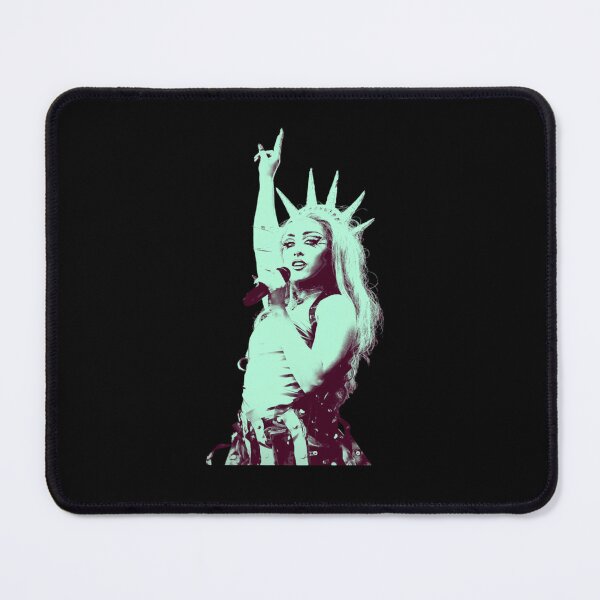 Item preview, Statue of Liberty Chappell Roan ! Active designed and sold by dreo025.