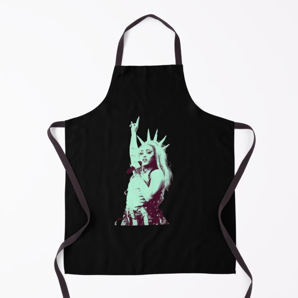Item preview, Statue of Liberty Chappell Roan ! Active designed and sold by dreo025.