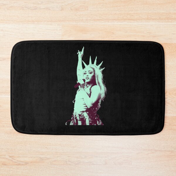 Item preview, Statue of Liberty Chappell Roan ! Active designed and sold by dreo025.