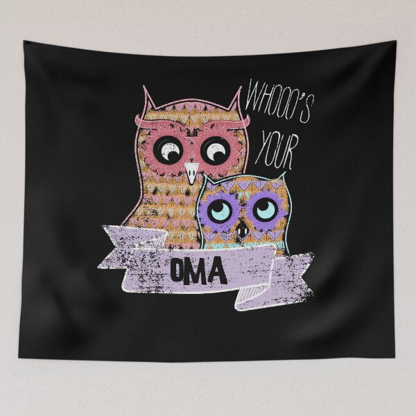 Item preview, Oma Grandma Gifts Gift Ideas For Grandma designed and sold by shoppzee.
