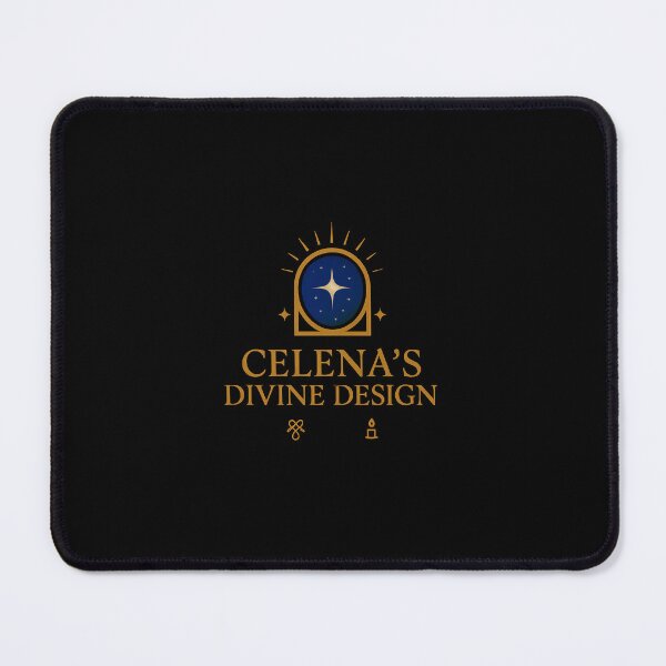 Item preview, My brand design designed and sold by Celena’s Divine Designs .