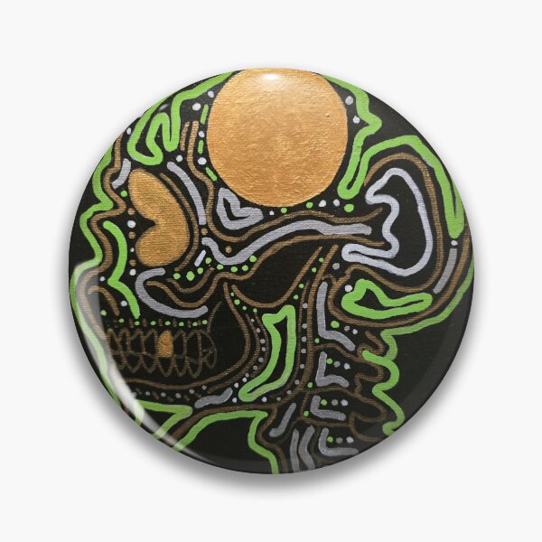 Item preview, Dots & Lines designed and sold by DRINKWATERINC..