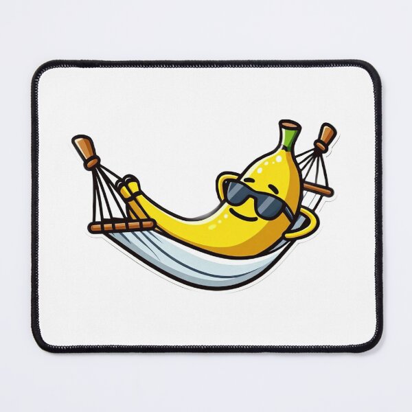 Item preview, Banana Hammock designed and sold by unionpride.