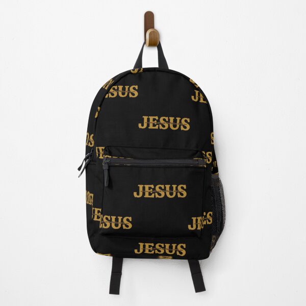 Item preview, Jesus Christian Faith John 146 Kjv Bible Verse Religion designed and sold by TashiaJerrie.