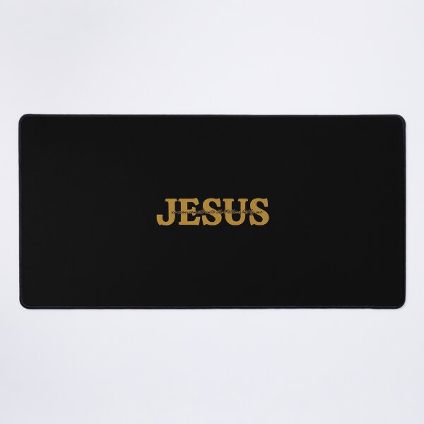 Item preview, Jesus Christian Faith John 146 Kjv Bible Verse Religion designed and sold by TashiaJerrie.