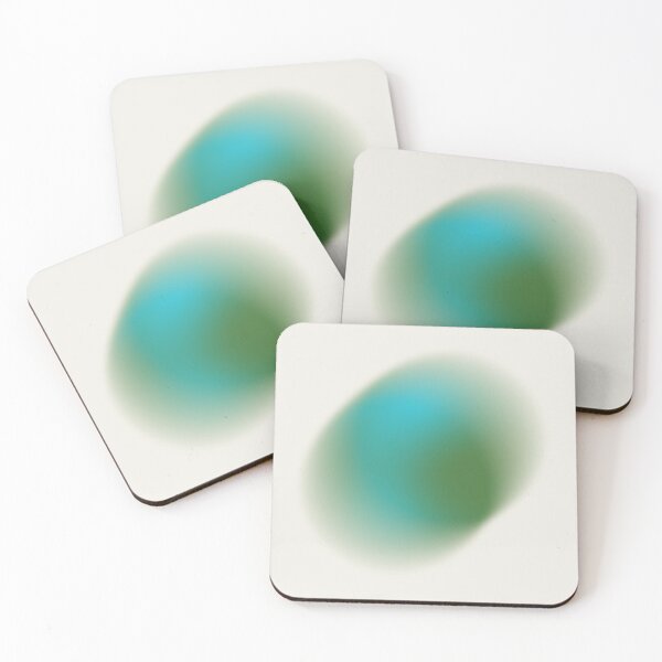 Item preview, Green Jelly designed and sold by Anastasia Greer.