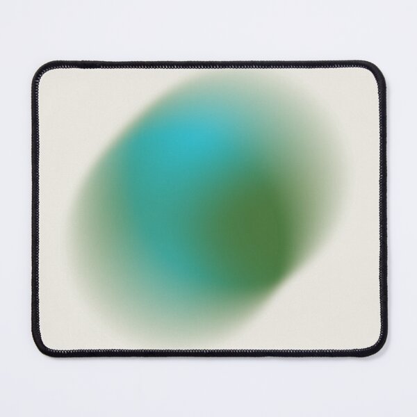 Item preview, Green Jelly designed and sold by Anastasia Greer.
