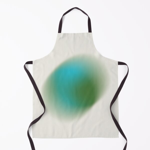 Item preview, Green Jelly designed and sold by Anastasia Greer.