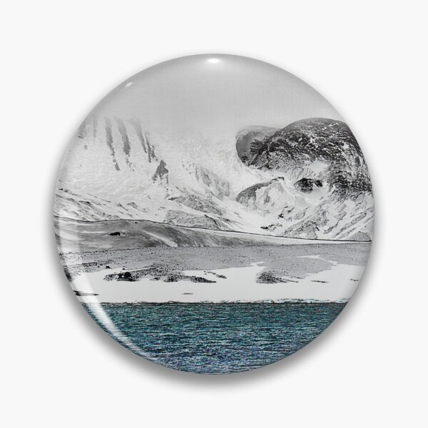 Item preview, Telefon Bay ( 2 ) designed and sold by Larry Davis.