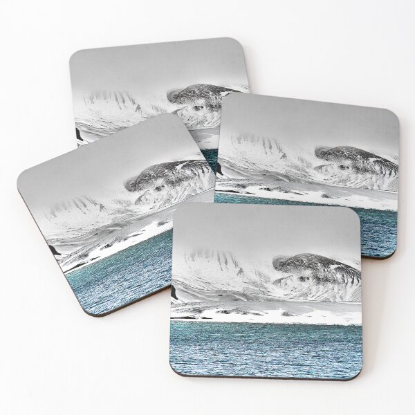 Item preview, Telefon Bay ( 2 ) designed and sold by Larry Davis.