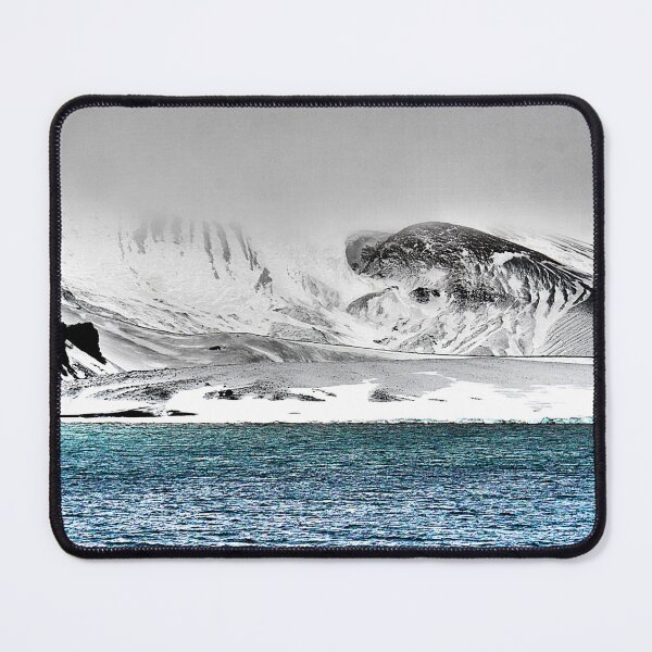 Item preview, Telefon Bay ( 2 ) designed and sold by Larry Davis.