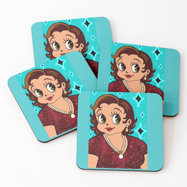 Item preview, Lovely designed and sold by RavenPhoenixST.