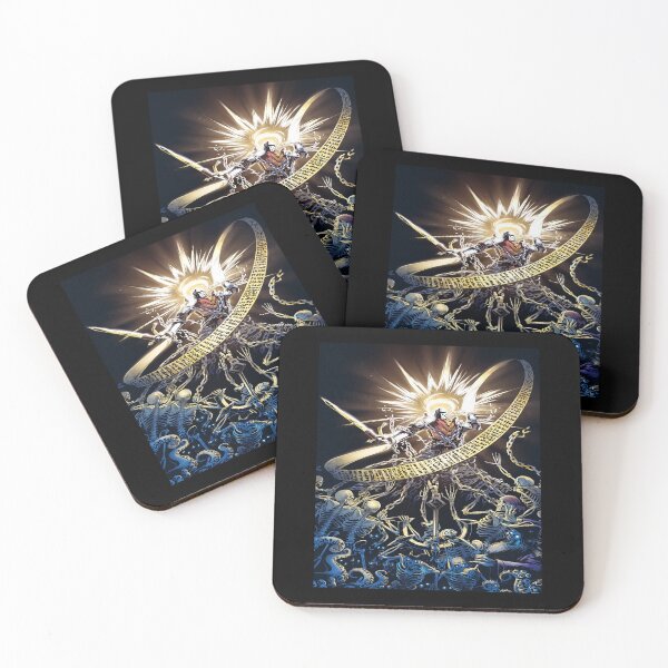 Item preview, Darkest Dungeon Classic  designed and sold by yanar810361.