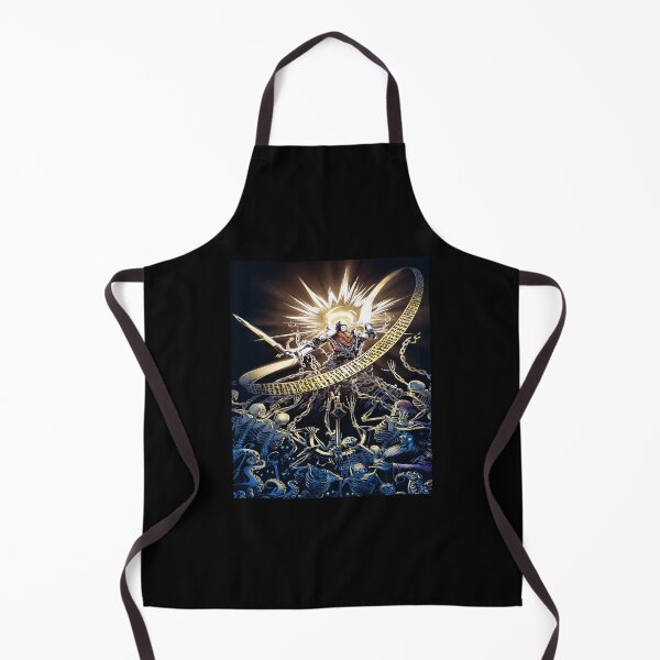 Item preview, Darkest Dungeon Classic designed and sold by yanar810361.