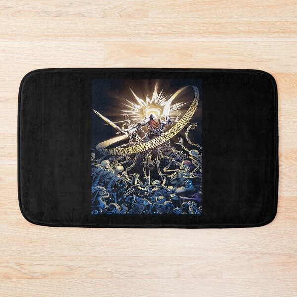 Item preview, Darkest Dungeon Classic  designed and sold by yanar810361.