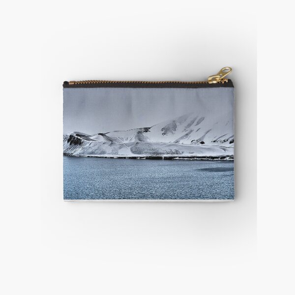Item preview, Telefon Bay (8) designed and sold by Larry Davis.