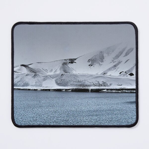 Item preview, Telefon Bay (8) designed and sold by Larry Davis.
