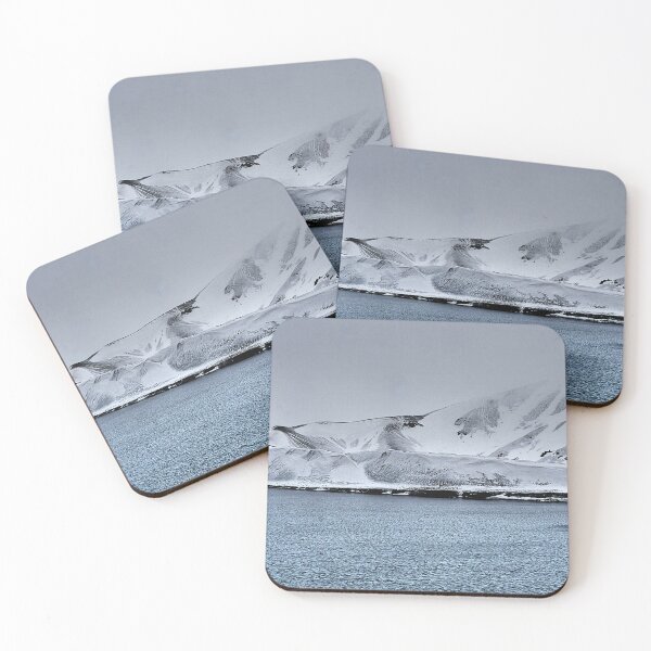 Item preview, Telefon Bay (8) designed and sold by Larry Davis.