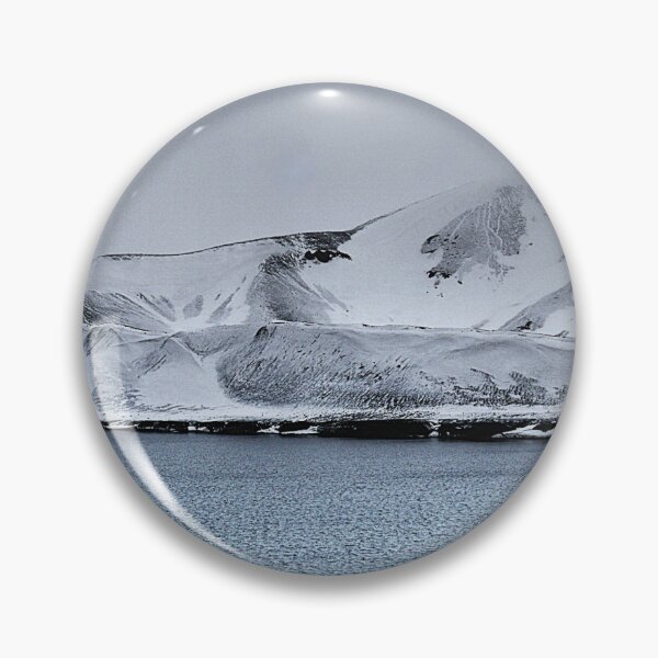 Item preview, Telefon Bay (8) designed and sold by Larry Davis.