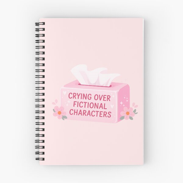 Item preview, Fictional Characters designed and sold by ouatisworld.