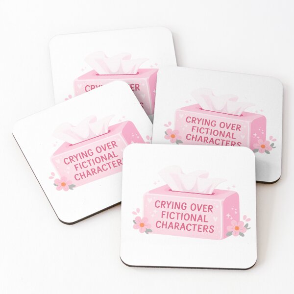 Item preview, Fictional Characters designed and sold by ouatisworld.