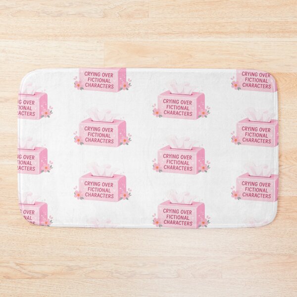 Item preview, Fictional Characters designed and sold by ouatisworld.
