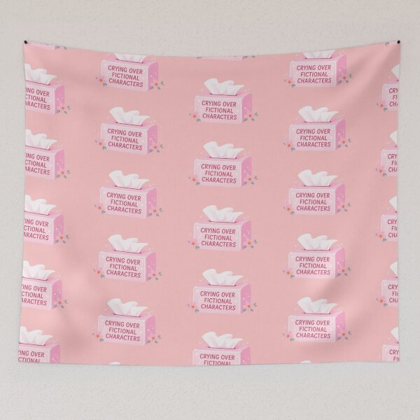 Item preview, Fictional Characters designed and sold by ouatisworld.