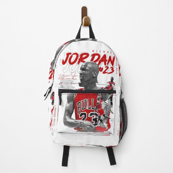 Item preview, Michael Jordan designed and sold by NF Designs Studio DTF.