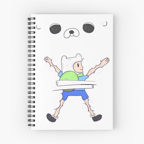 Item preview, Adventure Time - Bro Hug  designed and sold by dreo025.