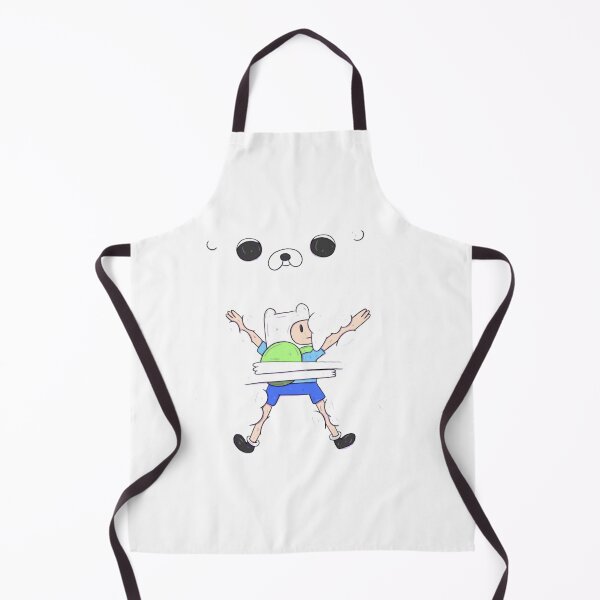 Item preview, Adventure Time - Bro Hug designed and sold by dreo025.