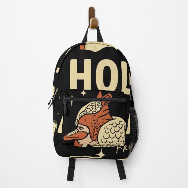 Item preview, I'm the Holiday Armadillo designed and sold by DogoMalulu.