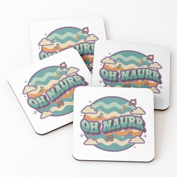 Item preview, oh naur, oh no, aur naur, aussie meme, australia designed and sold by Prtina.