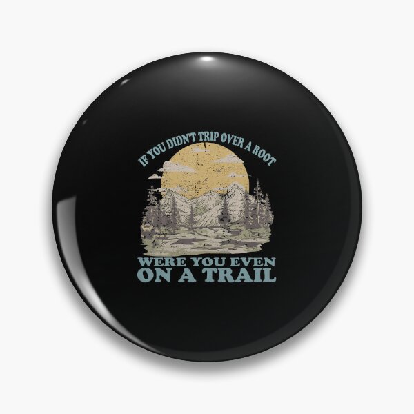 Item preview, hiking vibes, nature enthusiast, outdoor adventure, explore more, wanderlust soul, nature trail, wilderness wanderer, forest exploration, scenic hiking, outdoor escape, nature discovery designed and sold by DanielleTonia.