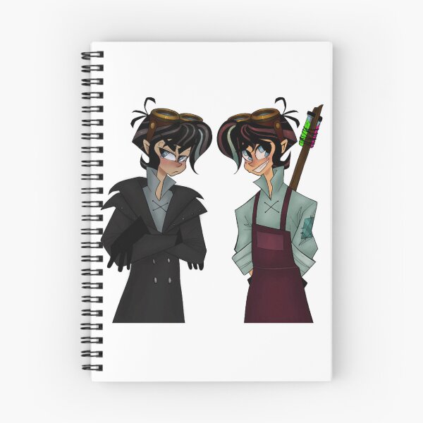 Item preview, TTS Varian (hero vs. villain) Classic  designed and sold by Ricks4474.