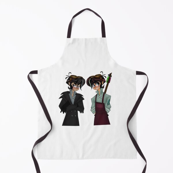 Item preview, TTS Varian (hero vs. villain) Classic designed and sold by Ricks4474.