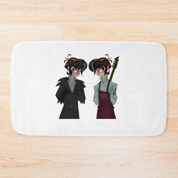 Item preview, TTS Varian (hero vs. villain) Classic  designed and sold by Ricks4474.
