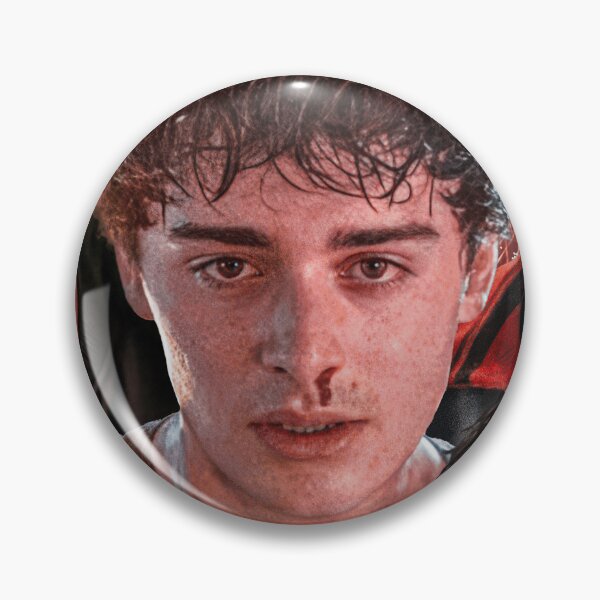 Item preview, Will Byers designed and sold by Angryblu3.