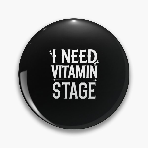 Item preview, Funny Actor Theatre designed and sold by DanielleTonia.
