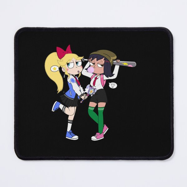 Item preview, Echo City Girls designed and sold by Josepk9244.