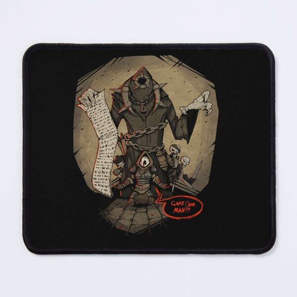 Item preview, Darkest Dungeon Classic designed and sold by yanar810361.