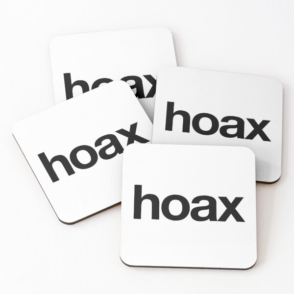Item preview, hoax designed and sold by The Common Tee.