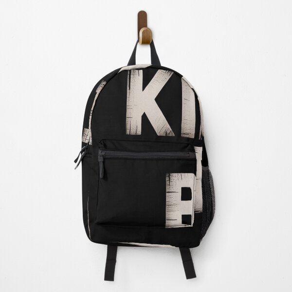 Item preview, Choose Kind Movement - Weathered Be Kind Bro designed and sold by RustsyMin.