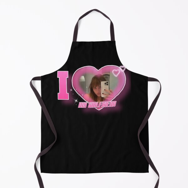 Item preview, Victoria De Angelis Maneskin I Love My Girlfriend  designed and sold by Corneliusass.
