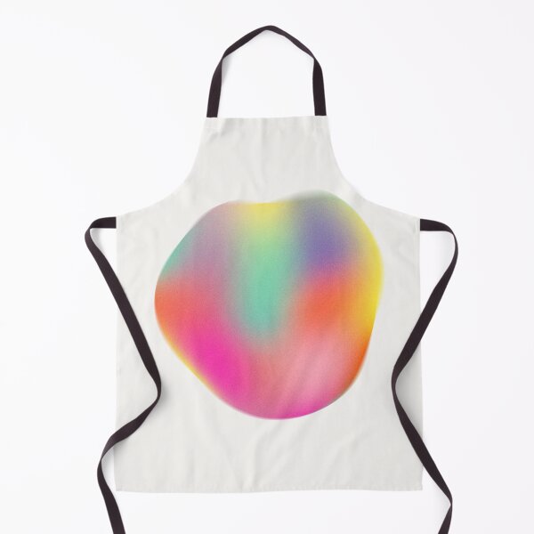 Item preview, Lost In Your Eyes designed and sold by Anastasia Greer.