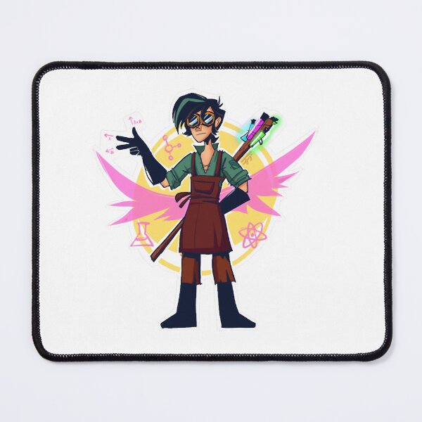 Item preview, Varian Classic  designed and sold by Ricks4474.